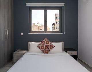 Luxury Modern Larnaca Central - Larnaca - 4