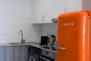 Luxury Modern Larnaca Central - Larnaca - 3