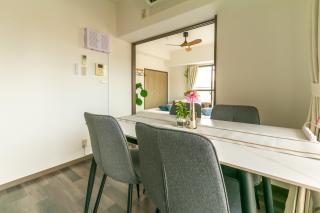 Grace Nagahori - Vacation STAY 17984 - 7