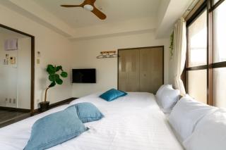 Grace Nagahori - Vacation STAY 17984 - 4