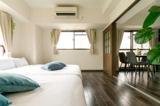 Grace Nagahori - Vacation STAY 17984 - 6