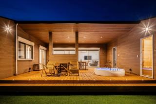 UMICHIKA 6886 - Vacation STAY 64201v - 4