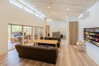 UMICHIKA 6886 - Vacation STAY 64201v - 2