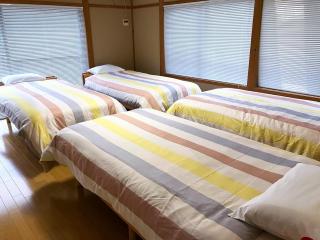 Yufusanso - Vacation STAY 65060v - 6