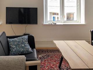 5 star holiday home in Nakskov - 3