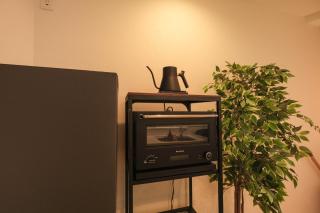 URBAN HOUSE HATAGAYA - Vacation STAY 52809v - 2