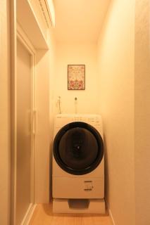 URBAN HOUSE HATAGAYA - Vacation STAY 52809v - 9