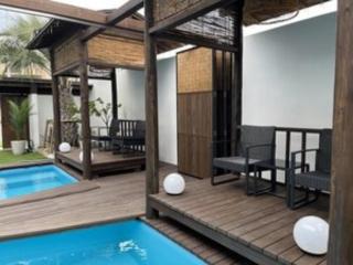 Onomichi Villa Ayah - Vacation STAY 53453v - 6