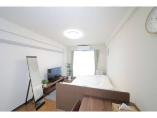 City Avenue Asahimachi - Vacation STAY 18045 - 3