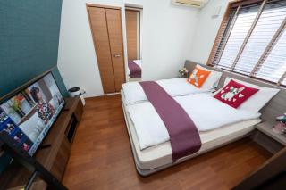 RE Tokyo Hotel - Vacation STAY 57136v - 9
