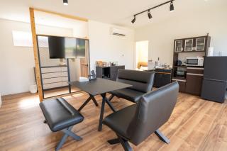 Miyazaki - House - Vacation STAY 18190 - Miyazaki - 9