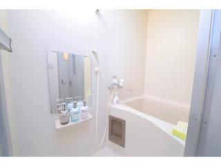 City Avenue Asahimachi - Vacation STAY 18051 - 6