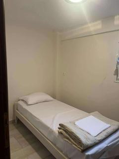 Sunnyhomes Livithra - 3