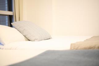 Residence Hotel KABUTO - Vacation STAY 63185v - 3