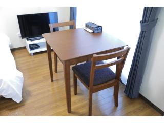 City Avenue Asahimachi - Vacation STAY 18044 - 5