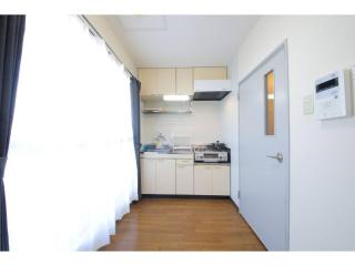 City Avenue Asahimachi - Vacation STAY 18044 - 4