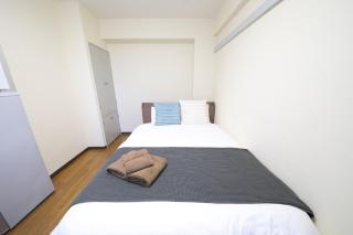 City Avenue Asahimachi - Vacation STAY 18044 - 8