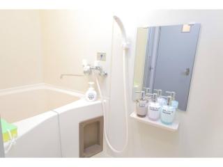 City Avenue Asahimachi - Vacation STAY 18046 - 6