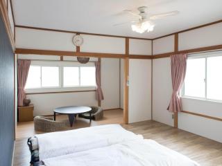 Yadokari 852 - Vacation STAY 56348v - Manazuru - 5