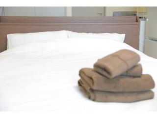 City Avenue Asahimachi - Vacation STAY 18052 - 1