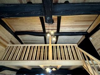 Kominka Tsuruginoyado Yu - Vacation STAY 60931v - 5