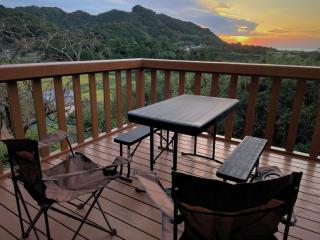 Minamiboso OSORA - Vacation STAY 56344v - Minamiboso - 8