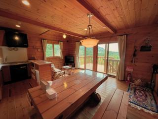 Minamiboso OSORA - Vacation STAY 56344v - Minamiboso - 9