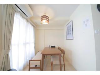 Northern Hills Minami 6jou - Vacation STAY 18071 - 8