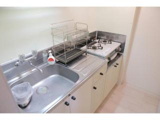 Northern Hills Minami 6jou - Vacation STAY 18070 - 8