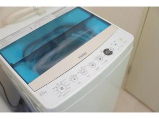 Northern Hills Minami 6jou - Vacation STAY 18070 - 6
