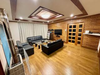 ShiripaYoichi Villa - Vacation STAY 62970v - 7