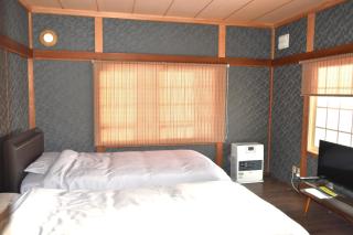 ShiripaYoichi Villa - Vacation STAY 62970v - 4