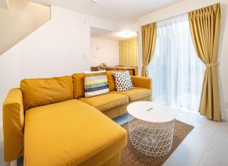 GUMPAKU Maebashi - Vacation STAY 81491v - 7