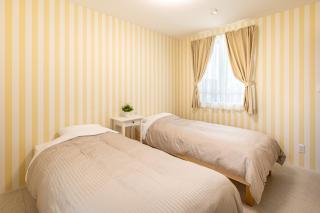 GUMPAKU Maebashi - Vacation STAY 81491v - 5