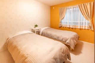 GUMPAKU Maebashi - Vacation STAY 81491v - 4