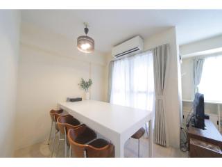 Northern Hills Minami 6jou - Vacation STAY 18074 - 8