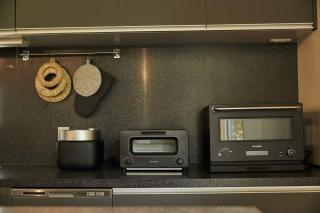 Shibi - Vacation STAY 69510v - 3