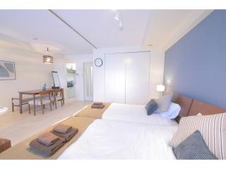 Northern Hills Minami 6jou - Vacation STAY 18075 - 9