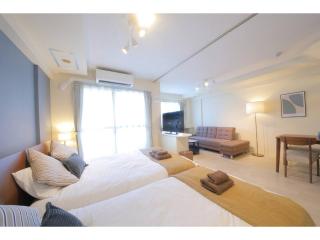 Northern Hills Minami 6jou - Vacation STAY 18075 - 2