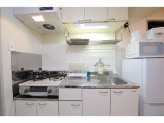 City Avenue Asahimachi - Vacation STAY 18047 - 6