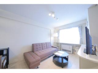 Northern Hills Minami 6jou - Vacation STAY 18072 - 3