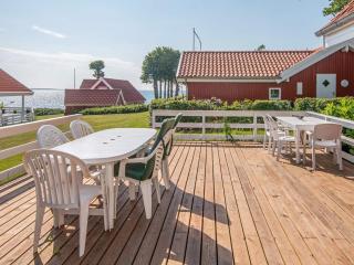 8 person holiday home in Haderslev-By Traum - 6