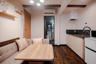 Guesthouse Ai no Ie - Vacation STAY 67921v - 5
