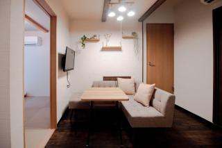 Guesthouse Ai no Ie - Vacation STAY 67921v - 6