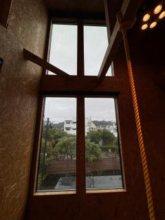 BRB Kamakura Hase - Vacation STAY 71585v - 3