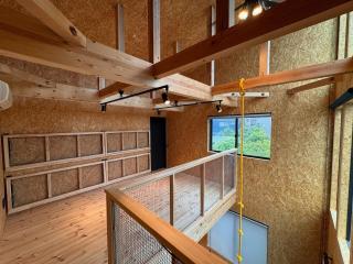 BRB Kamakura Hase - Vacation STAY 71585v - Kamakura - 6