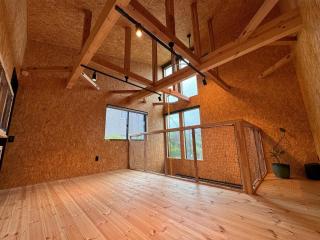 BRB Kamakura Hase - Vacation STAY 71585v - 7