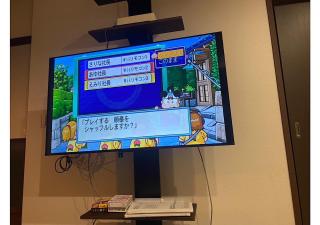 shiamoterrace - Vacation STAY 18088 - 4