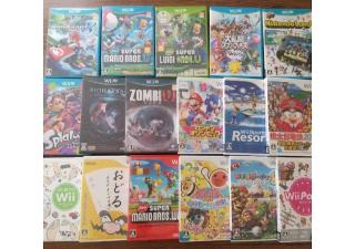 shiamoterrace - Vacation STAY 18088 - 3