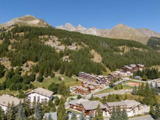 Les Marmottes N14 - ST4 - 1